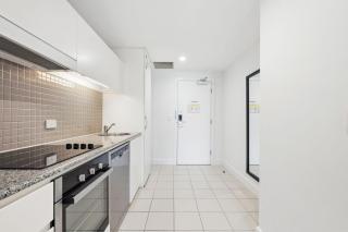 Belle Escapes - The Palms Hideaway at The Pier - 5