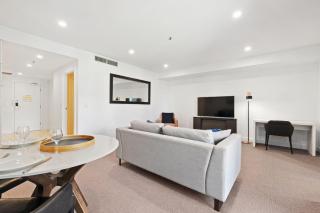 Belle Escapes - The Palms Hideaway at The Pier - 3