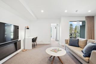 Belle Escapes - The Palms Hideaway at The Pier - 2