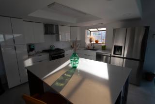 Saltwater Pool and Mountain Views - 6