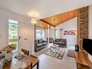 2 Bed in Saltash 95643 - 8