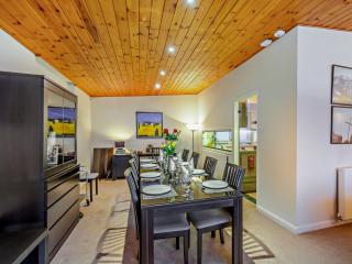 4 Bed in Windermere 95682 - 1