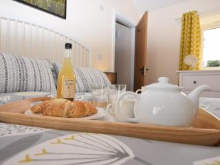 3 Bed in Alford 55963 - 8