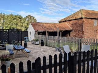 3 Bed in Alford 55963 - 6