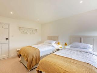 2 Bed in Warkworth 93337 - 6