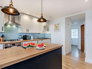 2 Bed in Seasalter WCC05 - 1