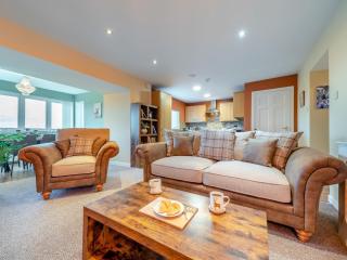 2 Bed in Falkirk 95833 - 6