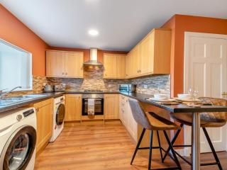 2 Bed in Falkirk 95833 - 2