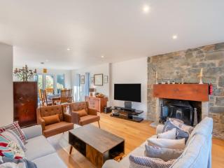 4 Bed in Hawick 95856 - 0