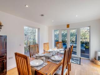 4 Bed in Hawick 95856 - 8