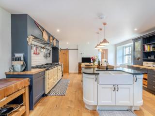 4 Bed in Hawick 95856 - 3