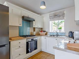 2 Bed in Torquay 82540 - 8