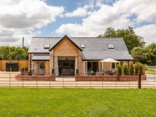 3 Bed in Dorchester 75244 - 9