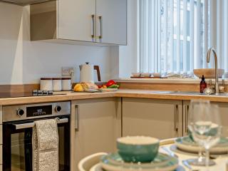 2 Bed in Kelso 95838 - 3