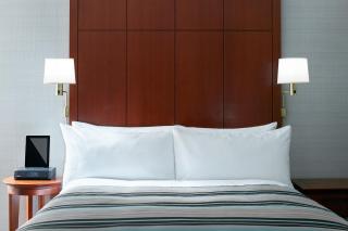 Central Loop Hotel - Chicago - 6