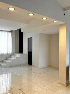Casa Élite - 6