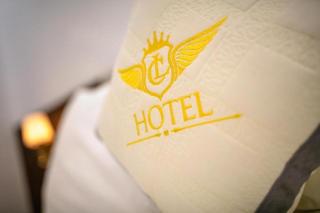 Chin Luc Hotel - 4