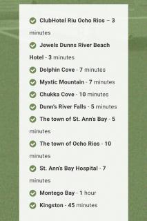 House of Amour - Steer Town - 5