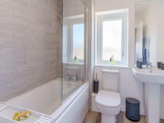 2 Bed in St Davids 82312 - 2