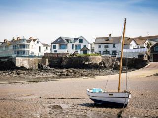 4 Bed in Appledore 56012 - 7