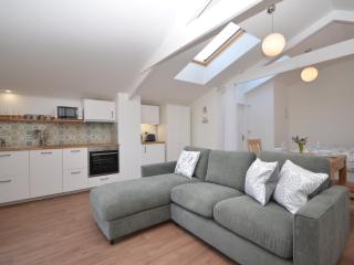 1 Bed in Williton 74144 - 8