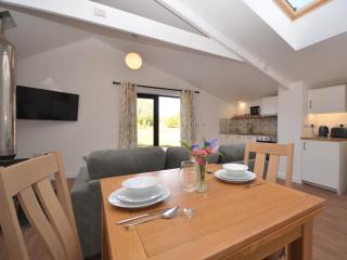 1 Bed in Williton 74144 - 7