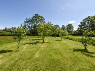 1 Bed in Williton 74144 - 2