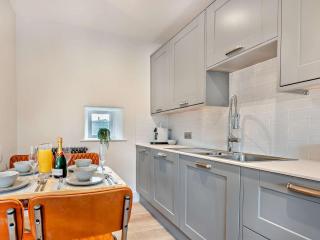 2 Bed in Bourton-on-the-Water 94144 - 4