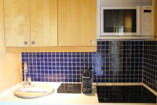 Sitges Beach Loft - Sitges - 2