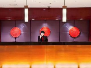 Crowne Plaza Shanghai Pudong By IHG - 4