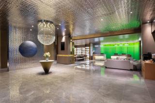 Wingate by Wyndham Emeishan Scenic Spot - 4