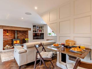 1 Bed in Alderwasley 94394 - 5