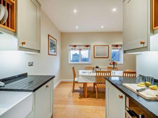 3 Bed in Alnmouth 94013 - 4
