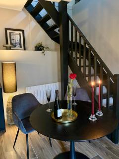 La Grange de Fontaine - 1