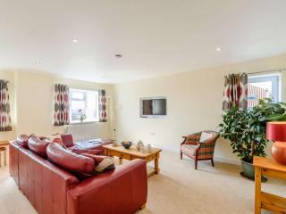 2 Bed in Langtoft 82338 - 0