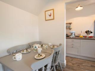 2 Bed in Aysgarth 75441 - 6