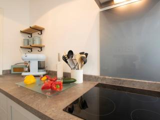 2 Bed in Aysgarth 75441 - 5