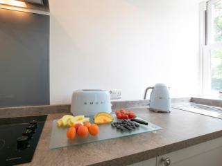 2 Bed in Aysgarth 75441 - 3