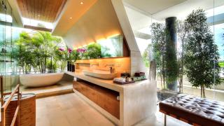 The Iman Villa - 4