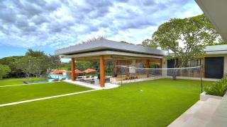 The Iman Villa - 7
