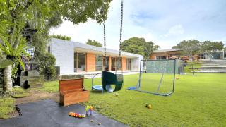 The Iman Villa - 6