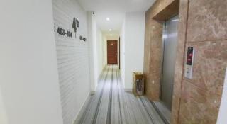 Cherry Hotel 1 Hanoi - 9