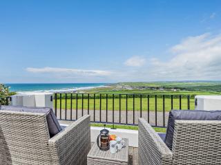 2 Bed in Widemouth Bay 95083 - 0