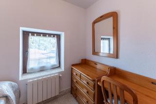 Casa De Los Abuelos - 6