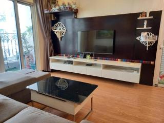 The Luxe Nest Landmark Apartment - 0