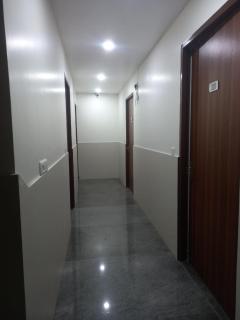 hotel Sachin INN - 9