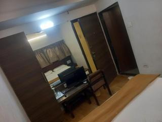 hotel Sachin INN - 4