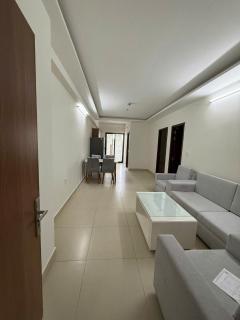 The Luxe Nest Landmark Apartment - 3