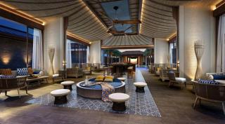 Narada Resort Hotel Sanya Pleasant Bay - 4