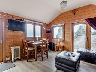 1 Bed in Callander 77553 - 6